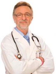 Dr. Reumatológ Miroslav