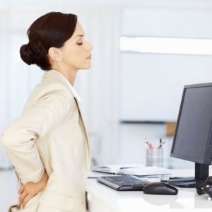 hypodynamia-low-bolesti v chrbte