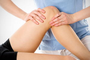 možnosti diagnostiky artrózy kolenného kĺbu